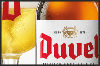 Duvel