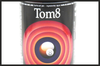 Tom8