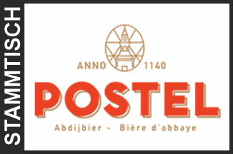 Postel am 24.08.2023